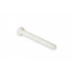plastic screw 6 x 45mm